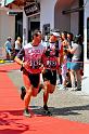 Maratona 2014 - Arrivi - Tonino Zanfardino 0071